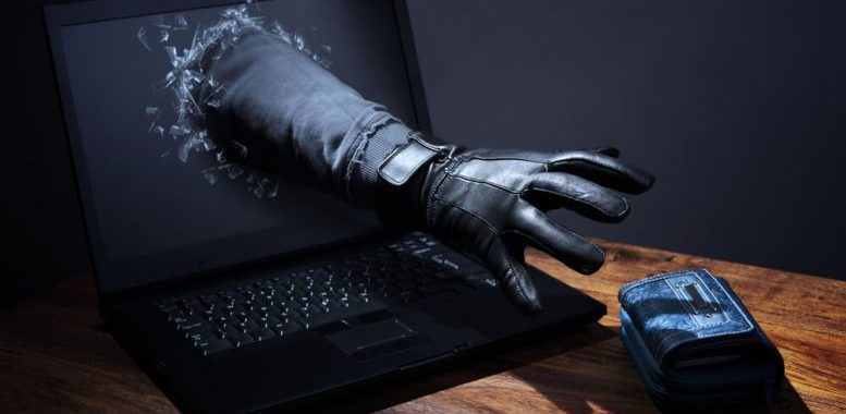 Crypto Theft Could Hit $1.2 Billion in 2019, Says Cipher Trace