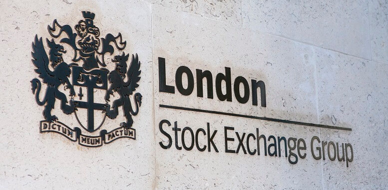 LSE Interested in Blockchain and Distributed Ledgers? CEO Hints Yes