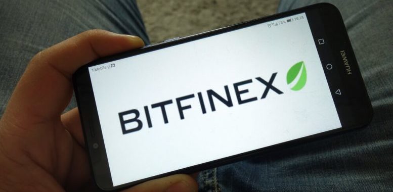 Bitfinex Plans to Sell $1 Billion Worth of LEO Tokens