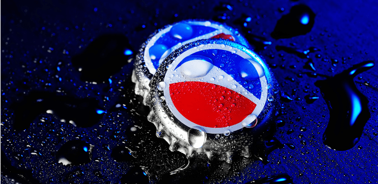 Pepsi Blockchain Trial a Success: Company Plans to Conduct More Soon