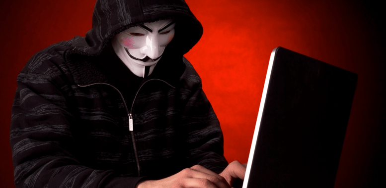 Binance Hack: Hackers Make Off With $40 Million in BTC