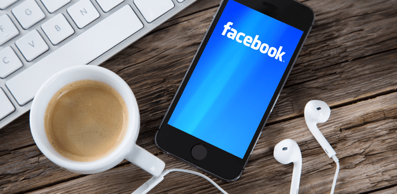 Facebook Crypto Ad Ban: Platform Loosens Restriction on Crypto Ads