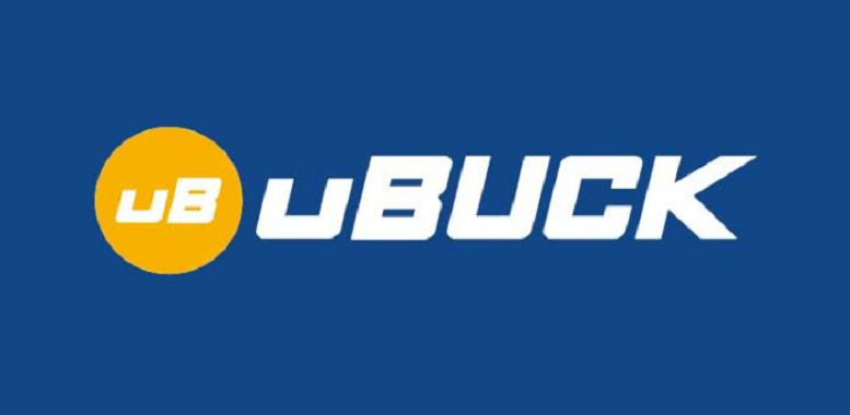 uBUCK Signs LOI With Datable to Integrate Loyalty Program Into uBUCK Pay and Flexible Cash Card Into Datable’s Rewards Offerings