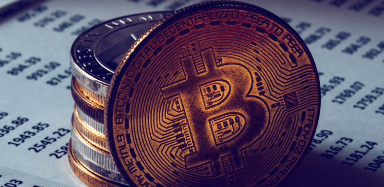 Bitcoin Price Is On The Rise According To Brian Kelly On Fast Money