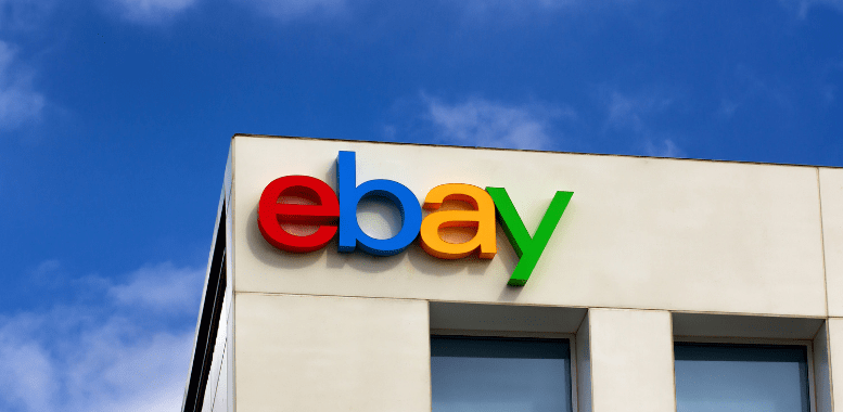 eBay Debunks Rumours: E-Retailing Site Will NOT Accept Crypto as Payment