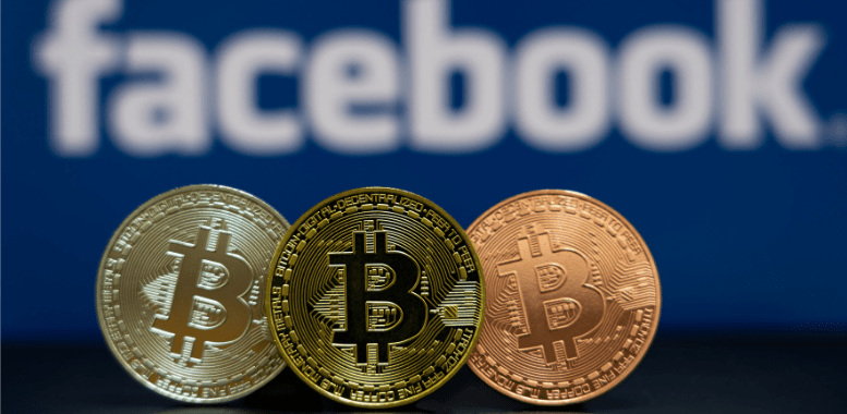 Is Facebook Launching its GlobalCoin Cryptocurrency Next Year? BBC Says Yes