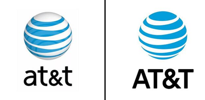 Bitcoin Payments: AT&T Customers Can Now Pay their Bill in Bitcoin