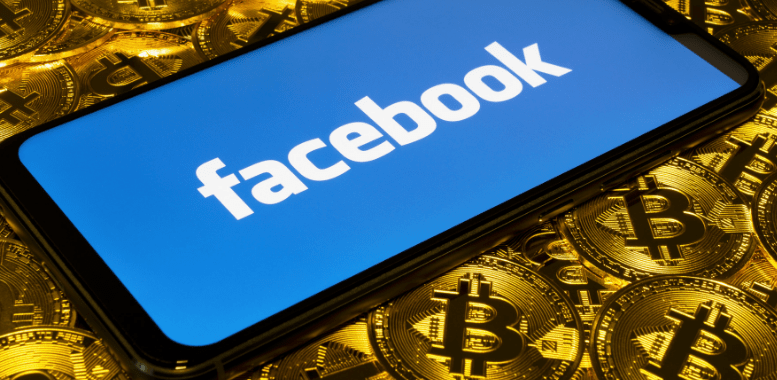 Even if Facebook Launches GlobalCoin, It’s Going to Struggle: This is Why