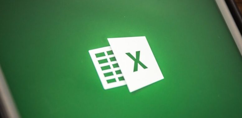 Bitcoin Acceptance Growing: Microsoft Excel Adds Bitcoin Symbol