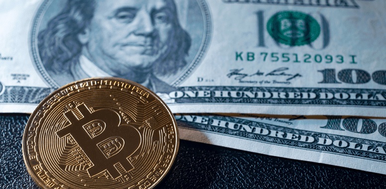 Is Nobody Spending Bitcoin? Chainalysis New Data Reflects Rally