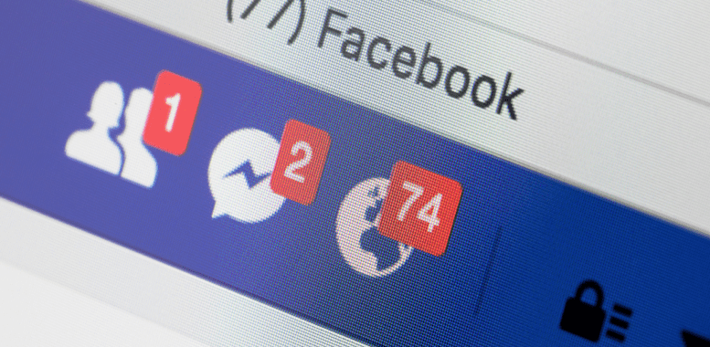 Facebook Coin: Platform will Announce Cryptocurrency in June