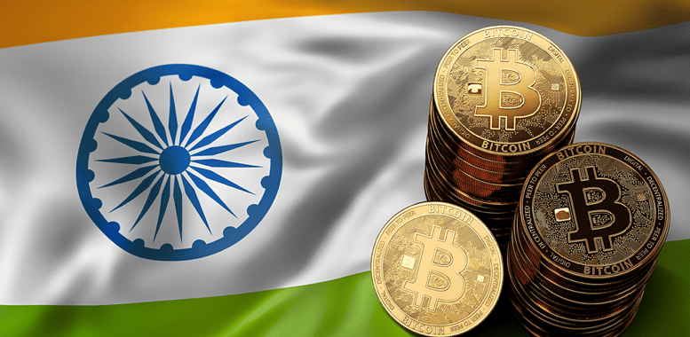 India’s Proposed Crypto Bill Puts Crypto Owners in Jail for 10 years