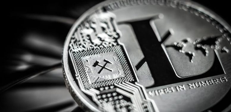 Litecoin Continues Its Robust Performance, Hits New 52-Week High