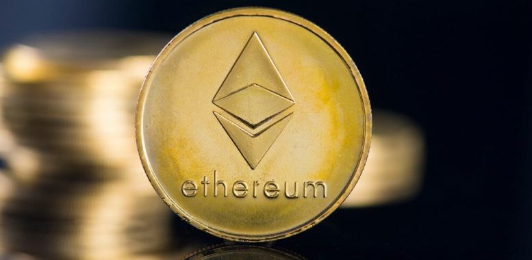 Ethereum (ETH) Soars 8%, Outperforms the Broader Crypto Market