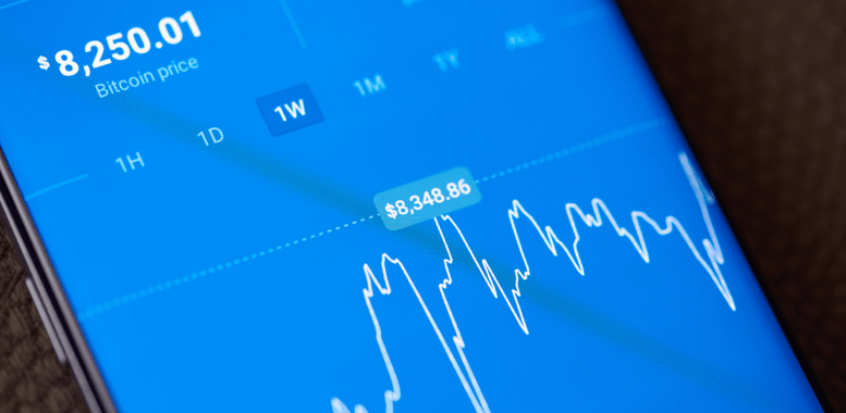 Bakkt Announces Bitcoin Futures Launch Date in July